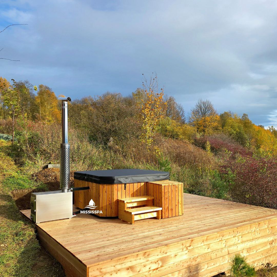 photo_2025-11-09_19-13-47